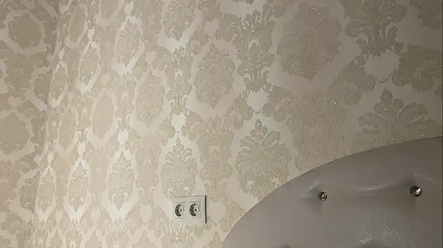 MaryanneBondy