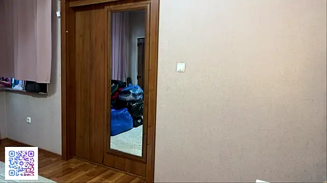 BettySchwartz - play with pussy