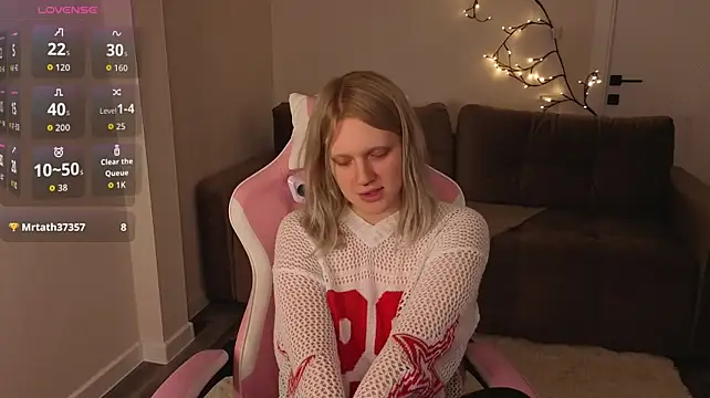 Lilly_Jhonass
