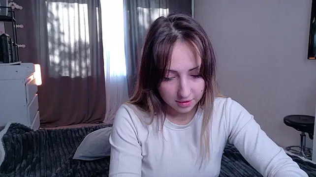 Michelle_amory - show tits