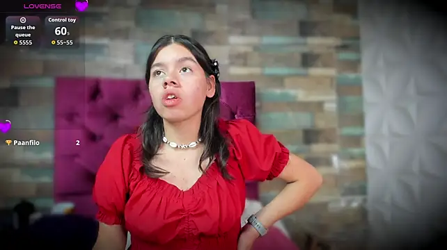 Malefic4 - Dildo pussy 🥒🌸