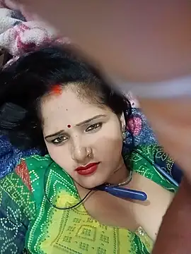 Annaya_sweet - Susu show❤💕💕