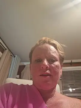 Penelopeplays - 3 min control first to end wins