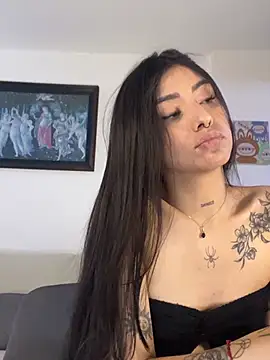 Ananya_sex1 - control lush 3 min + show tits