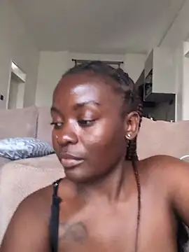 Bustytemptress1 - Make me cum
