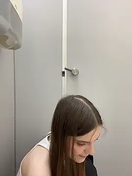 Lunabelle_