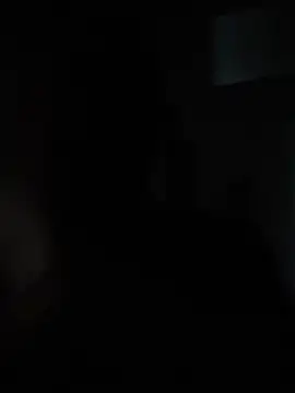 Lipinger - 实现丝袜自由