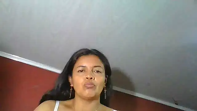 DianaOchoa_ - Short show of pussy and ass 🍑