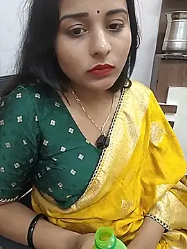 Mummy_jii1