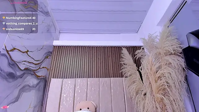 ScarletEvanss_