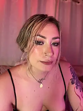 Lally_Valencia__ - Make me cummmm