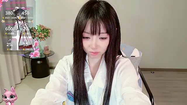 Bella-ox - 上空3分钟