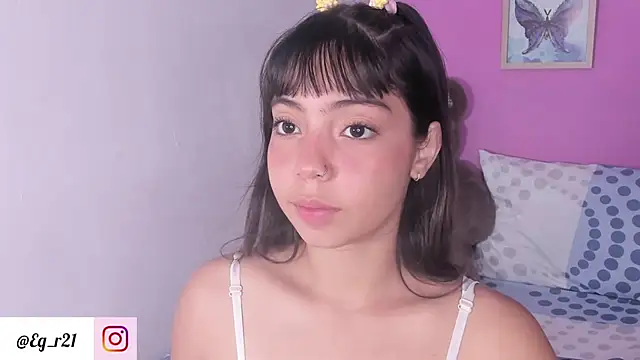 Emma_grays2