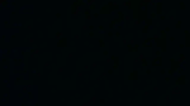 Ankita_verma01 - full nude dance nd 5 min cntrl
