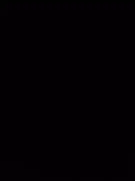 Kayla_07 - Squirt