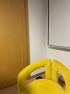 Judi-a