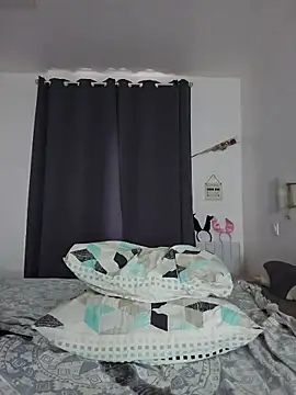 Chaudesquirt - 2 SEXTAPE HOT 🎁