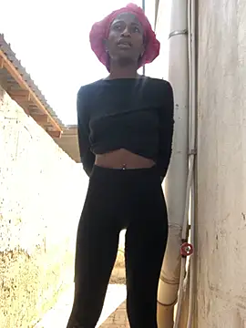 Caramel102004 - Tomorrow it’s my birthday