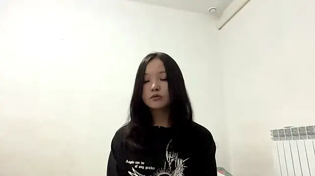 KitArmelin - Show my cute tongue