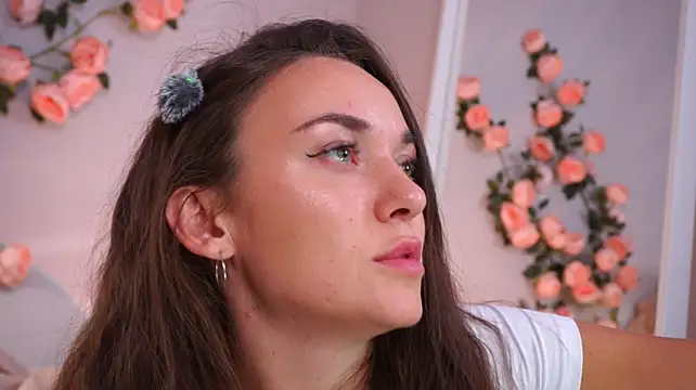 YayMaya - dress up on ass!