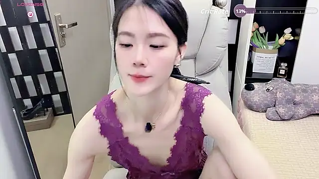 Yueyue-MM - 下空M腿给哥哥色色