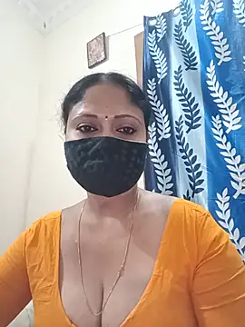 Anjali_88 - Show boobs
