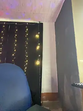 Im_mariana_ - tie tits x20 hard slaps