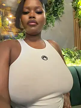 Neelo-Smith - Restaurant show