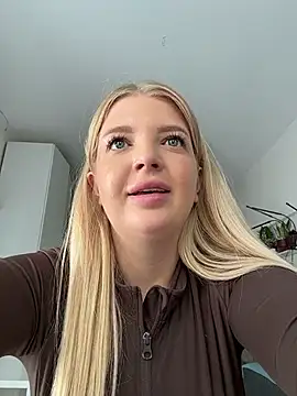 OdriOlsens - LAST TIPER WIN anal VIDEO