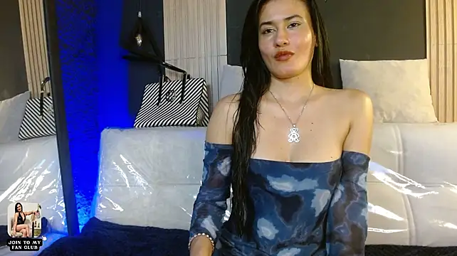 Victoria_1126 - Deepthroat