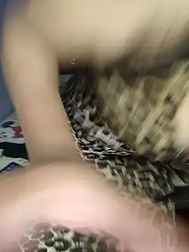 Nonaaaaa - انا وصحبتي سحاق سناب
