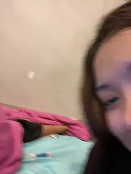 SweetieeFox - make me cum