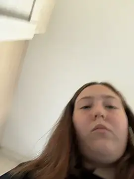 SWEATYBABY7 - See tip menu ❤️