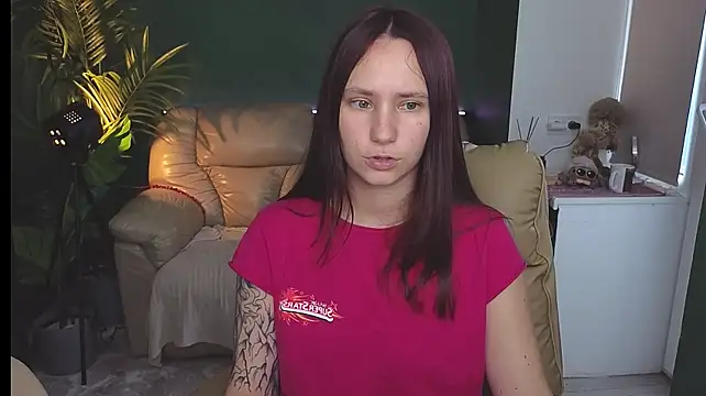 HotCaramellsTV - DOGGY +:gift: GIFT4LT