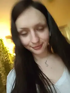 NaughtYHomemadE - Make me squirt in your mouth😈😈🤭🫦👅