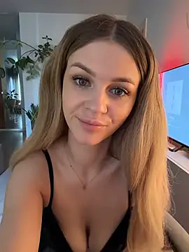 Love_Bri - Make my pussy fucking good