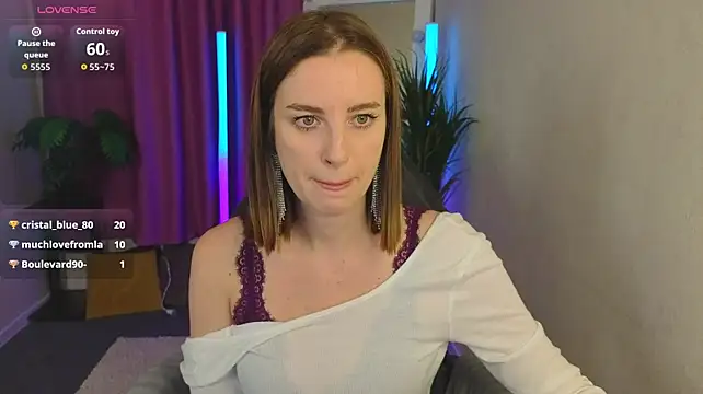 Nancy__Carter - spank the ass