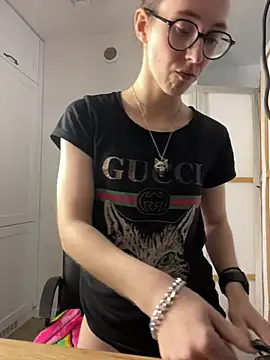 MartiniiSelenna