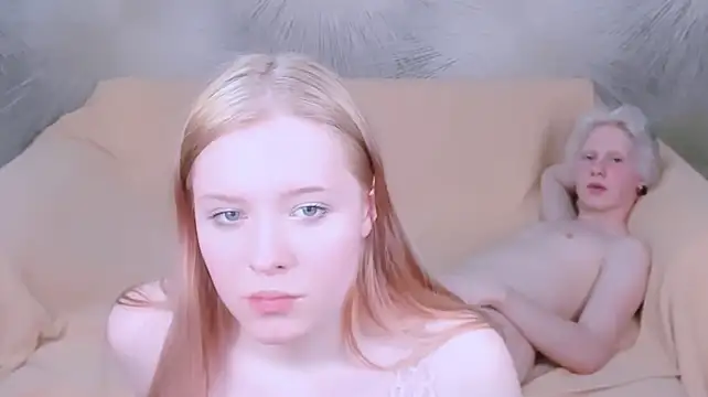Lckkcuple_ - 💰 Fapping tax XD