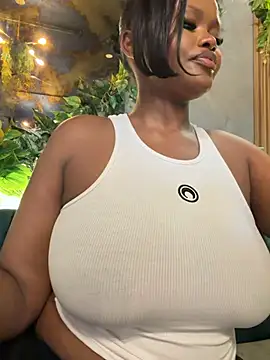 Neelo-Smith - Restaurant show