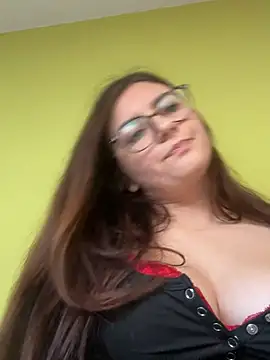 Tasimausi - last tipper get my snap what? 😱