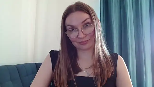 LooveELLYx