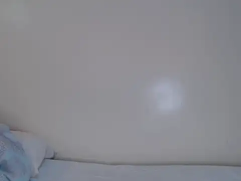 Lee_shaz - your tips makes me horny
