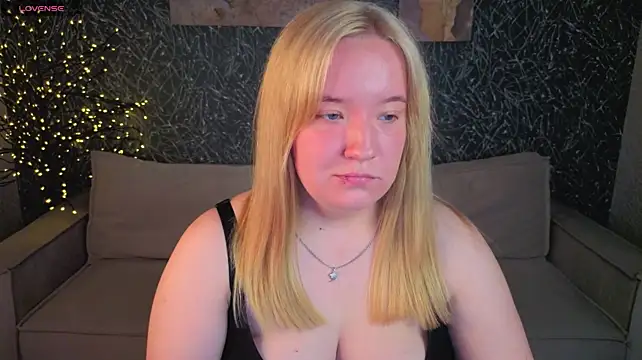 Sophia_Millery - oil booty)))