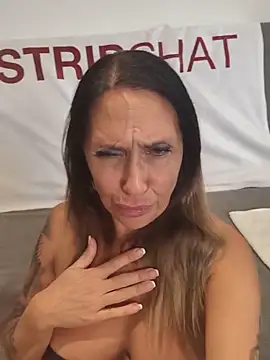 JasmineNoir2 - Naked and squirt+ video porno LT