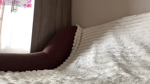ShavondaMulrenin - ❣️Toy Control 3 Min❣️