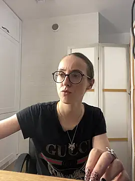 MartiniiSelenna