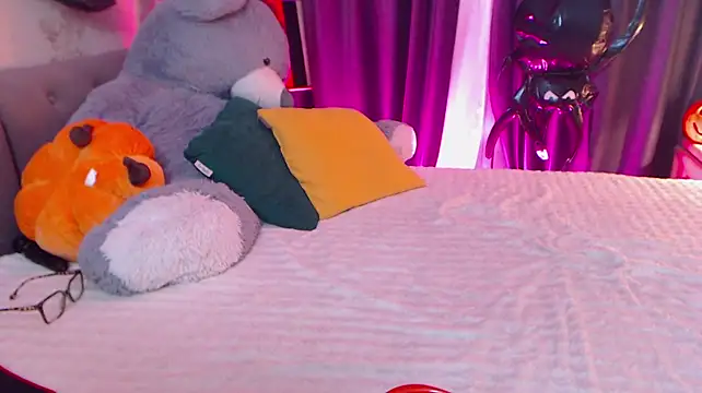 Nina_Blum_ - ride dildo