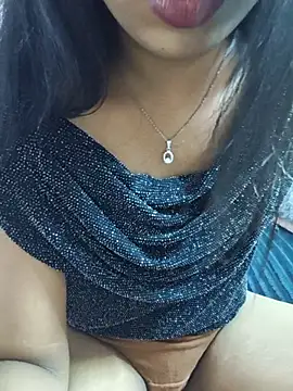 Telugu___ammayi___