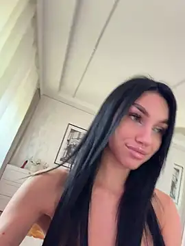 Ilariea_girl - perfect orgasm and fontana squirt